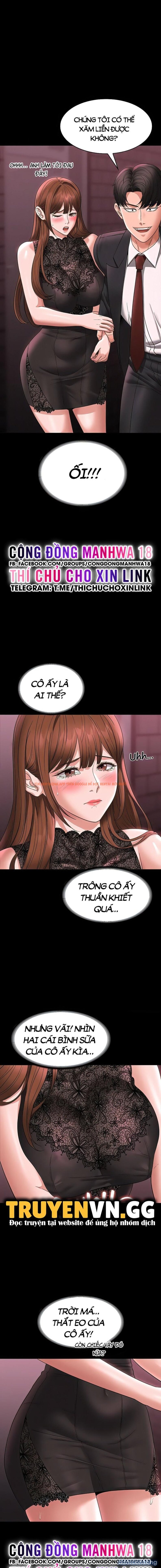 Xem ảnh 4 trong truyện hentai Ứng Dụng Cầu Được Ước Thấy - Chap 81 - hentaitvn.net