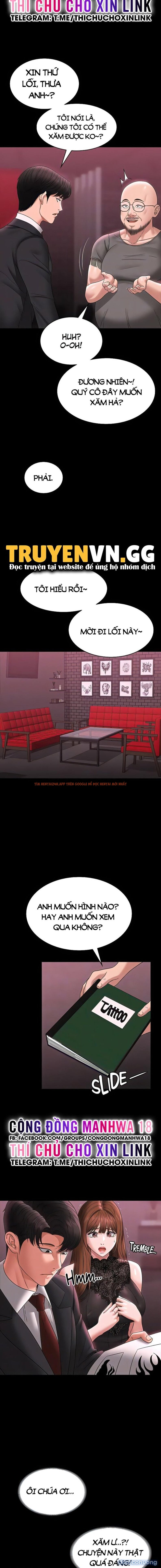 Xem ảnh 5 trong truyện hentai Ứng Dụng Cầu Được Ước Thấy - Chap 81 - hentaitvn.net