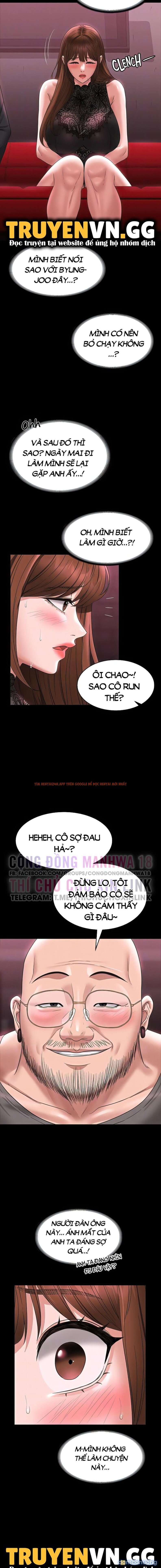 Xem ảnh 6 trong truyện hentai Ứng Dụng Cầu Được Ước Thấy - Chap 81 - hentaitvn.net