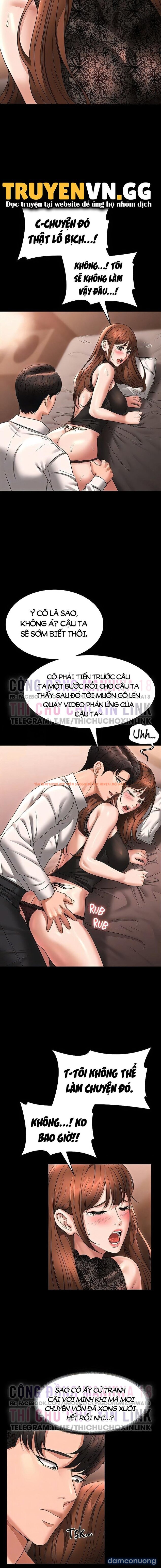 Xem ảnh 11 trong truyện hentai Ứng Dụng Cầu Được Ước Thấy - Chap 82 - hentaitvn.net