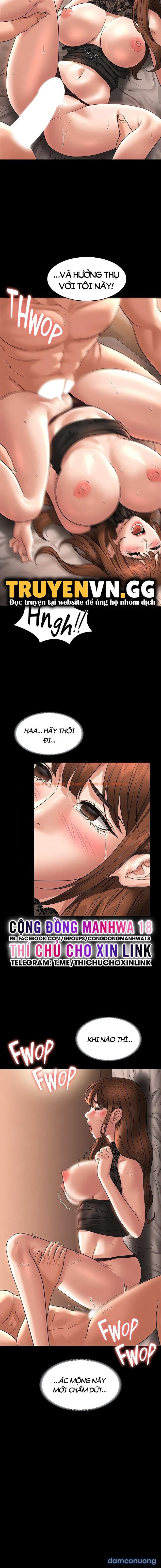 Xem ảnh 16 trong truyện hentai Ứng Dụng Cầu Được Ước Thấy - Chap 82 - hentaitvn.net