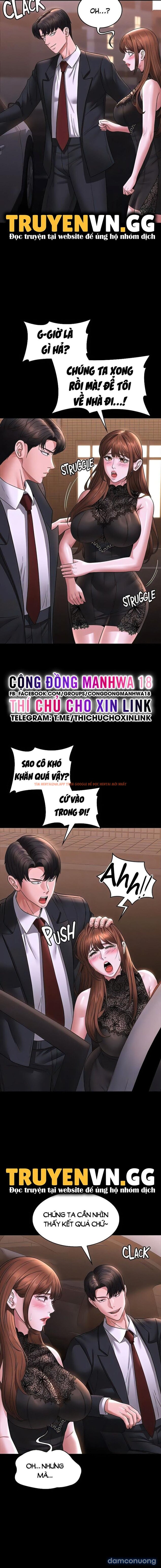 Xem ảnh 6 trong truyện hentai Ứng Dụng Cầu Được Ước Thấy - Chap 82 - hentaitvn.net