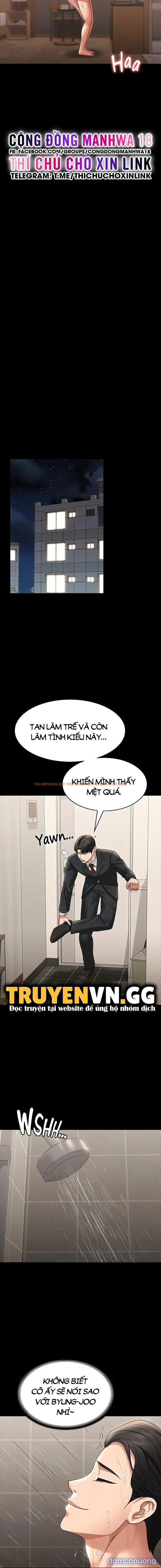 Xem ảnh 19 trong truyện hentai Ứng Dụng Cầu Được Ước Thấy - Chap 83 - hentaitvn.net