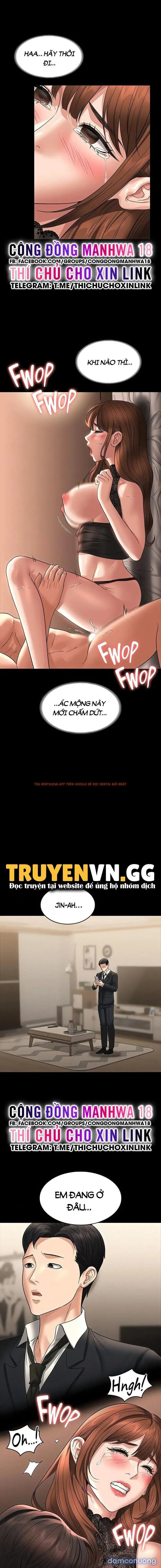 Xem ảnh 2 trong truyện hentai Ứng Dụng Cầu Được Ước Thấy - Chap 83 - hentaitvn.net