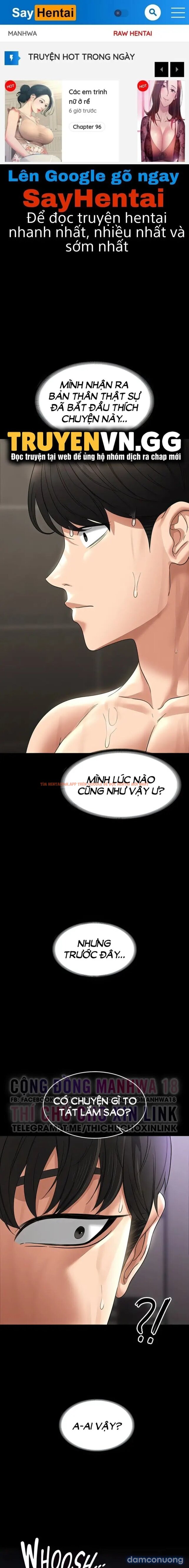 Xem ảnh 1 trong truyện hentai Ứng Dụng Cầu Được Ước Thấy - Chap 84 - hentaitvn.net