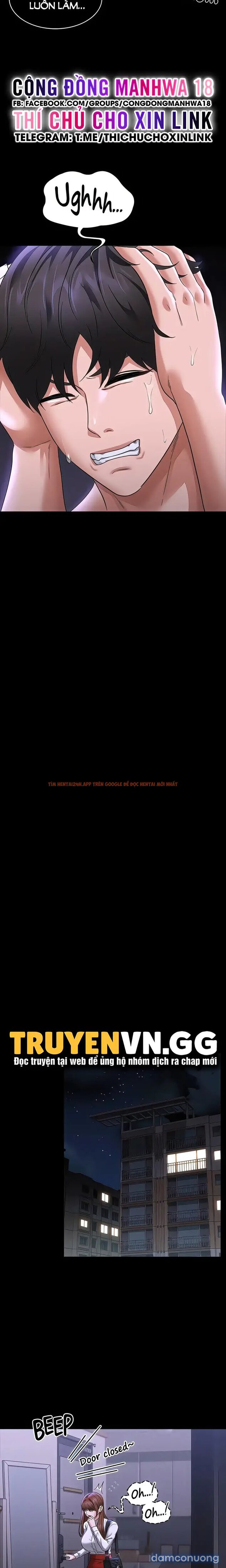 Xem ảnh 11 trong truyện hentai Ứng Dụng Cầu Được Ước Thấy - Chap 84 - hentaitvn.net