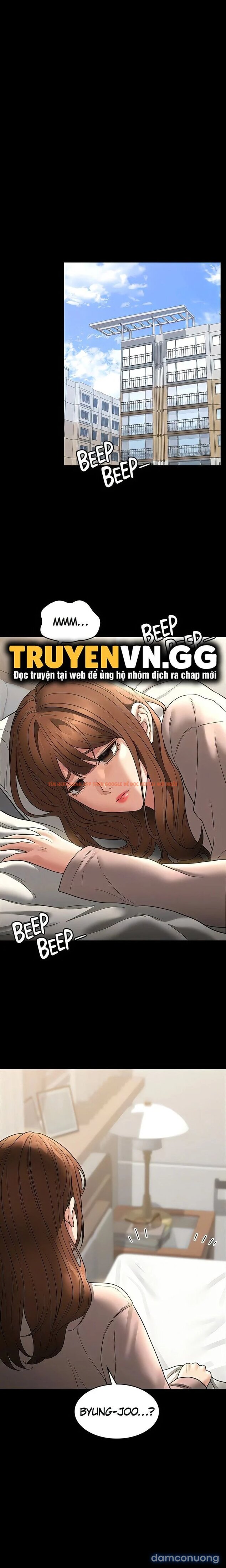 Xem ảnh 18 trong truyện hentai Ứng Dụng Cầu Được Ước Thấy - Chap 84 - hentaitvn.net