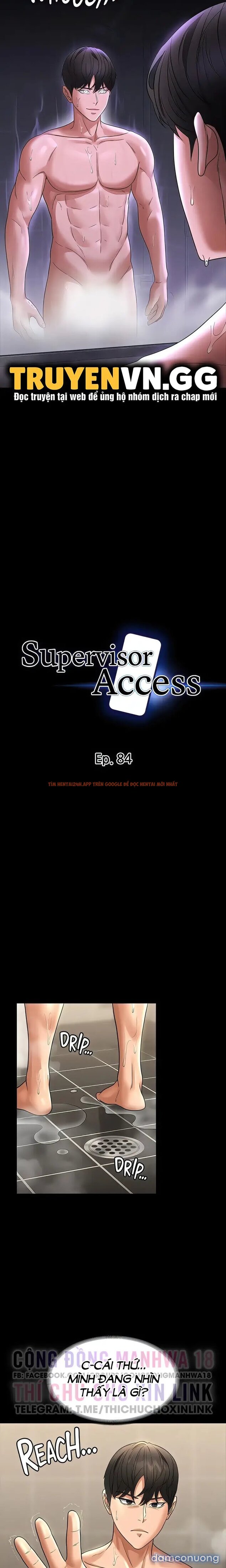 Xem ảnh 2 trong truyện hentai Ứng Dụng Cầu Được Ước Thấy - Chap 84 - hentaitvn.net