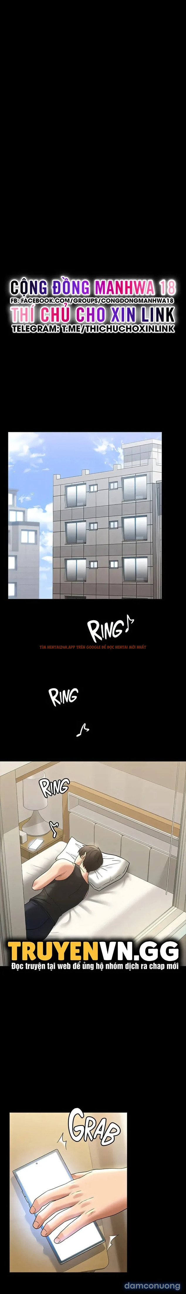 Xem ảnh 21 trong truyện hentai Ứng Dụng Cầu Được Ước Thấy - Chap 84 - hentaitvn.net