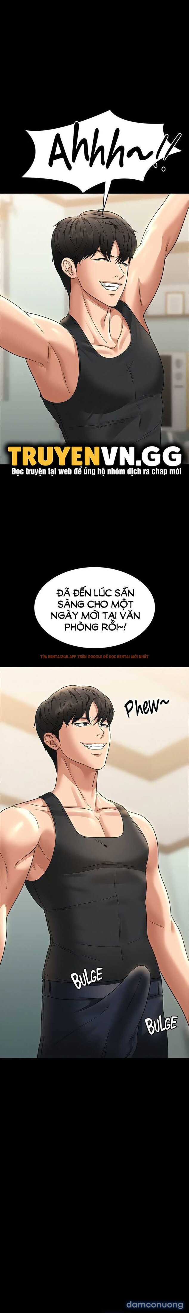 Xem ảnh 1 trong truyện hentai Ứng Dụng Cầu Được Ước Thấy - Chap 85 - hentaitvn.net