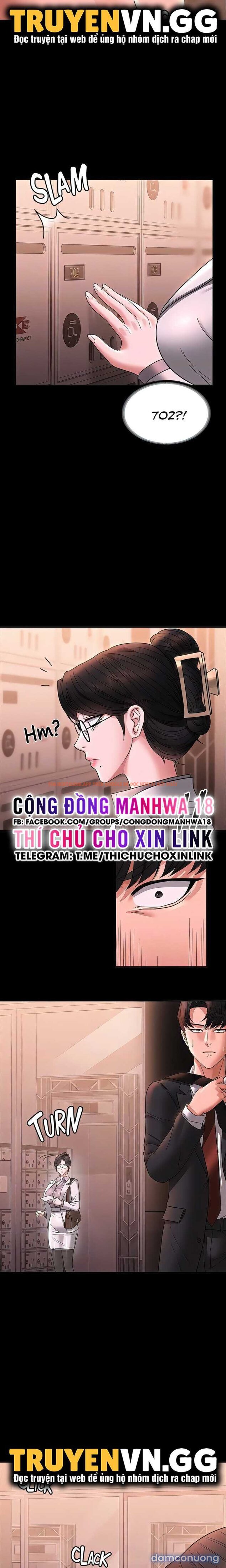 Xem ảnh 18 trong truyện hentai Ứng Dụng Cầu Được Ước Thấy - Chap 85 - hentaitvn.net