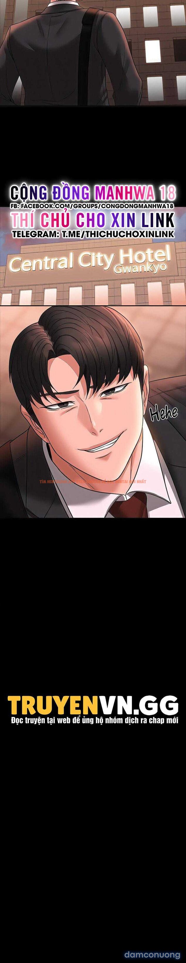 Xem ảnh 21 trong truyện hentai Ứng Dụng Cầu Được Ước Thấy - Chap 85 - hentaitvn.net