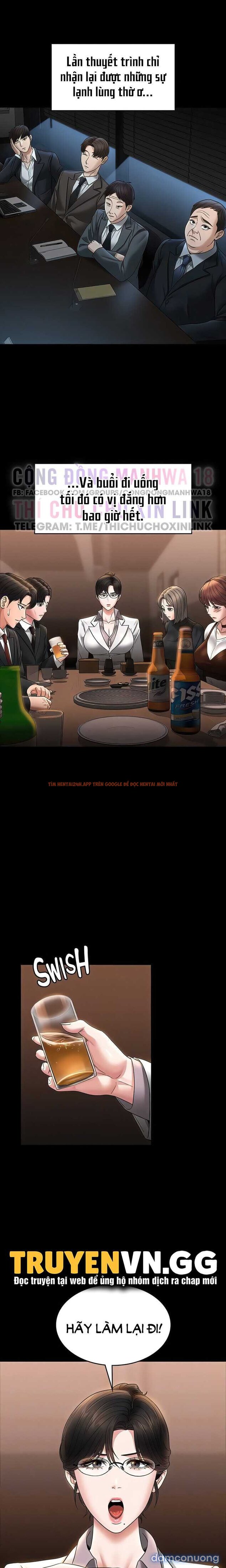 Xem ảnh 5 trong truyện hentai Ứng Dụng Cầu Được Ước Thấy - Chap 85 - hentaitvn.net