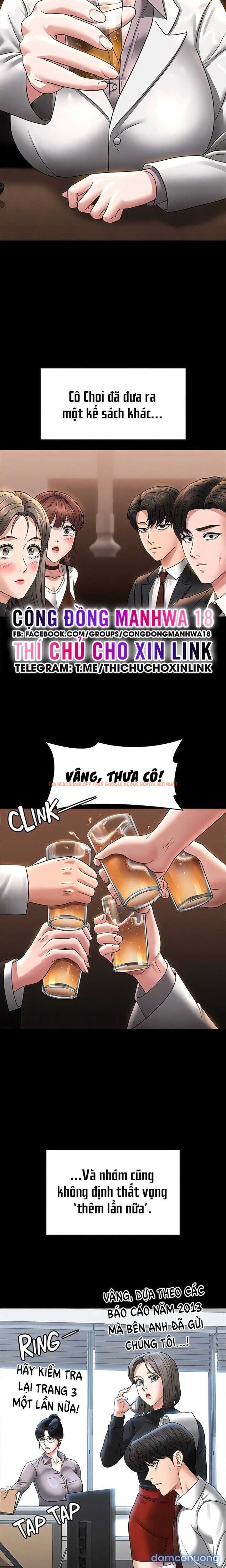 Xem ảnh 6 trong truyện hentai Ứng Dụng Cầu Được Ước Thấy - Chap 85 - hentaitvn.net