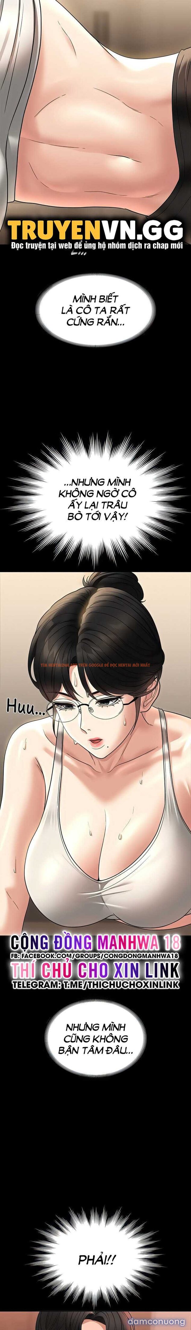 Xem ảnh 10 trong truyện hentai Ứng Dụng Cầu Được Ước Thấy - Chap 86 - hentaitvn.net