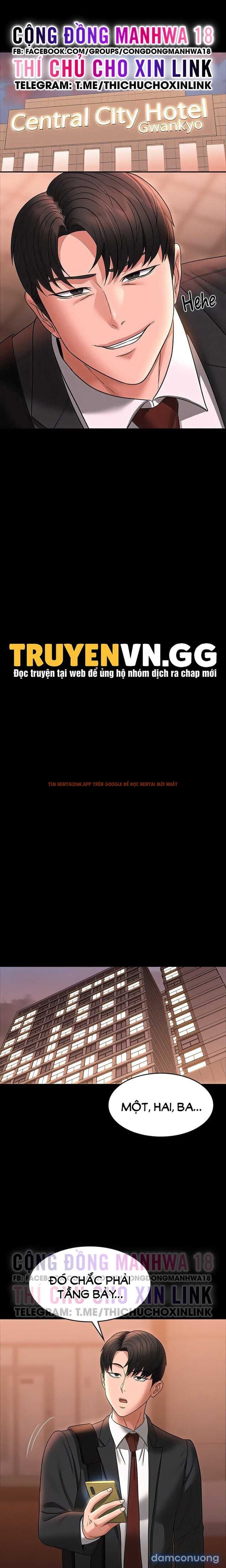 Xem ảnh 2 trong truyện hentai Ứng Dụng Cầu Được Ước Thấy - Chap 86 - hentaitvn.net