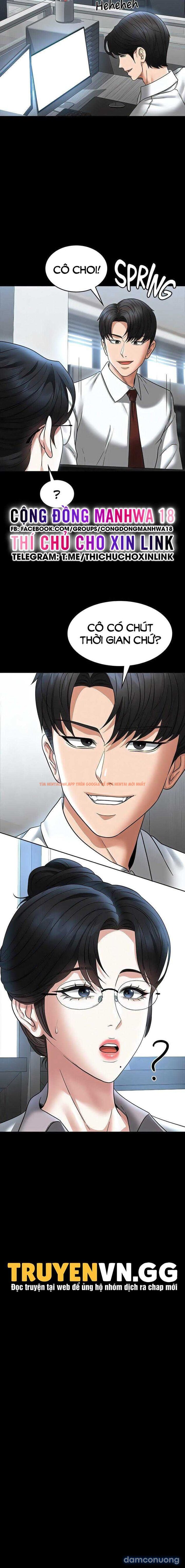 Xem ảnh 24 trong truyện hentai Ứng Dụng Cầu Được Ước Thấy - Chap 86 - hentaitvn.net