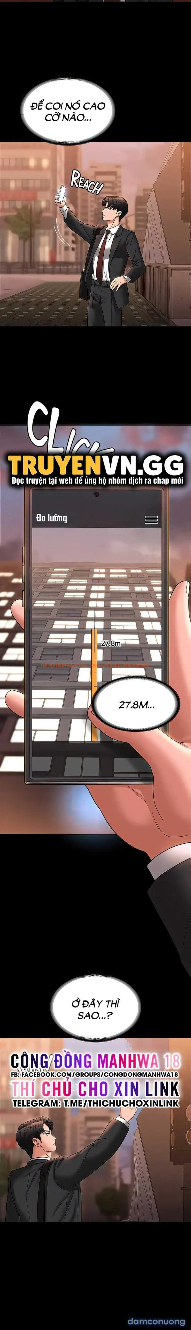 Xem ảnh 3 trong truyện hentai Ứng Dụng Cầu Được Ước Thấy - Chap 86 - hentaitvn.net