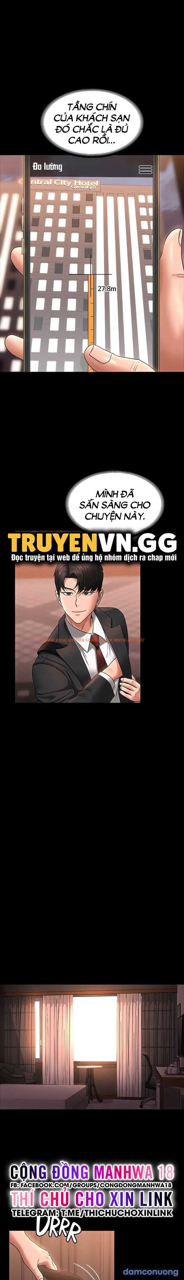 Xem ảnh 4 trong truyện hentai Ứng Dụng Cầu Được Ước Thấy - Chap 86 - hentaitvn.net