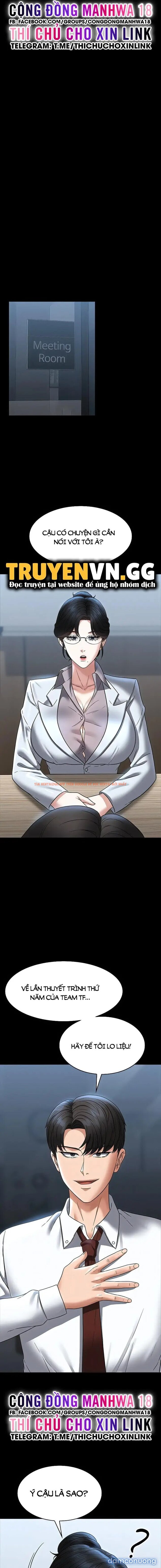 Xem ảnh 2 trong truyện hentai Ứng Dụng Cầu Được Ước Thấy - Chap 87 - hentaitvn.net