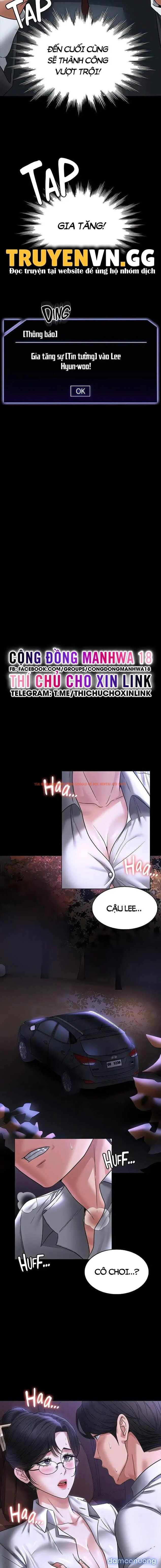 Xem ảnh 22 trong truyện hentai Ứng Dụng Cầu Được Ước Thấy - Chap 87 - hentaitvn.net