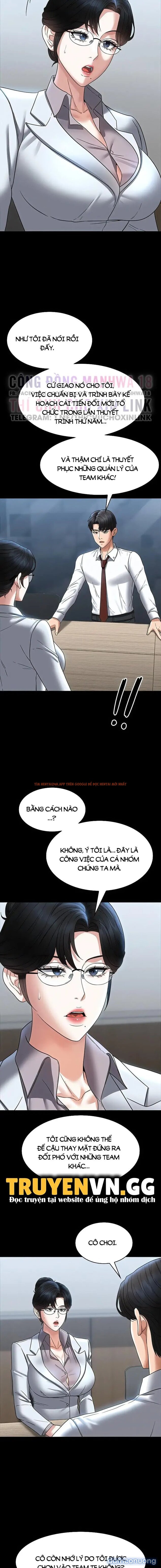 Xem ảnh 3 trong truyện hentai Ứng Dụng Cầu Được Ước Thấy - Chap 87 - hentaitvn.net