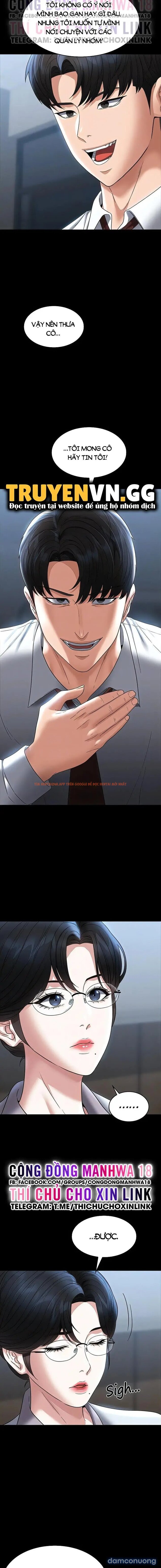 Xem ảnh 5 trong truyện hentai Ứng Dụng Cầu Được Ước Thấy - Chap 87 - hentaitvn.net