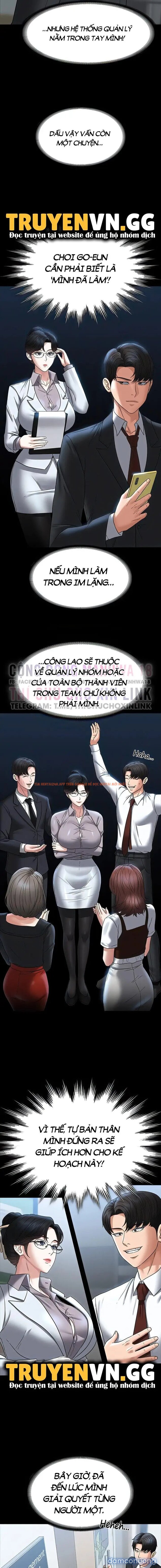 Xem ảnh 8 trong truyện hentai Ứng Dụng Cầu Được Ước Thấy - Chap 87 - hentaitvn.net