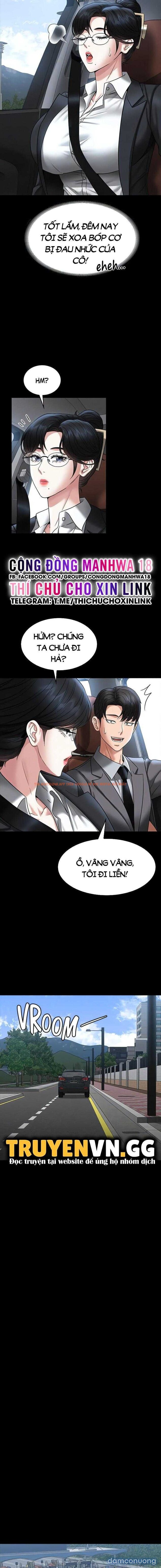 Xem ảnh 5 trong truyện hentai Ứng Dụng Cầu Được Ước Thấy - Chap 88 - hentaitvn.net