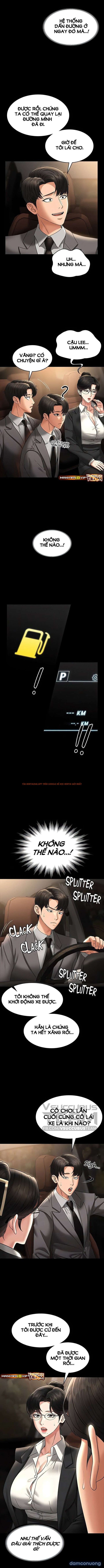 Xem ảnh 2 trong truyện hentai Ứng Dụng Cầu Được Ước Thấy - Chap 89 - hentaitvn.net