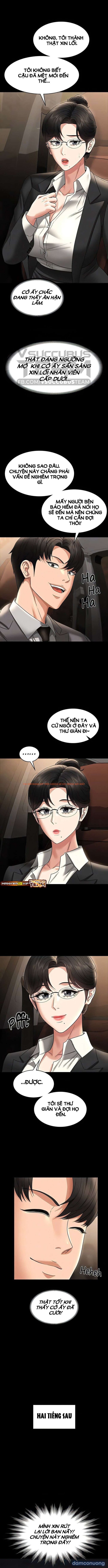 Xem ảnh 4 trong truyện hentai Ứng Dụng Cầu Được Ước Thấy - Chap 89 - hentaitvn.net