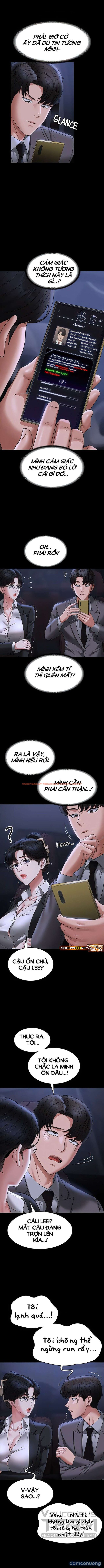 Xem ảnh 6 trong truyện hentai Ứng Dụng Cầu Được Ước Thấy - Chap 89 - hentaitvn.net