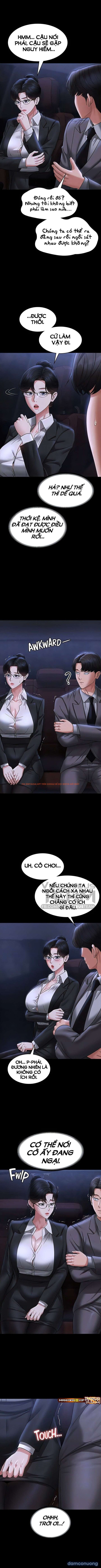 Xem ảnh 7 trong truyện hentai Ứng Dụng Cầu Được Ước Thấy - Chap 89 - hentaitvn.net