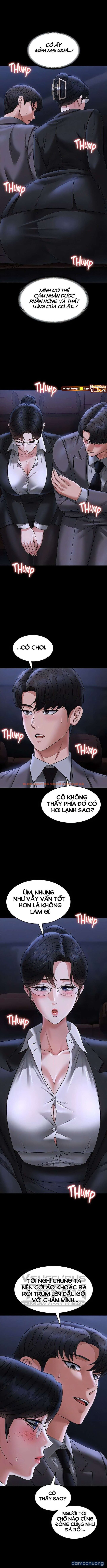 Xem ảnh 8 trong truyện hentai Ứng Dụng Cầu Được Ước Thấy - Chap 89 - hentaitvn.net