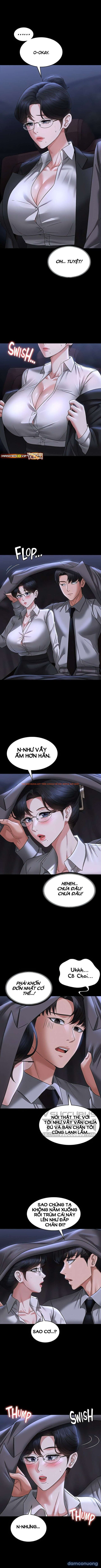 Xem ảnh 9 trong truyện hentai Ứng Dụng Cầu Được Ước Thấy - Chap 89 - hentaitvn.net