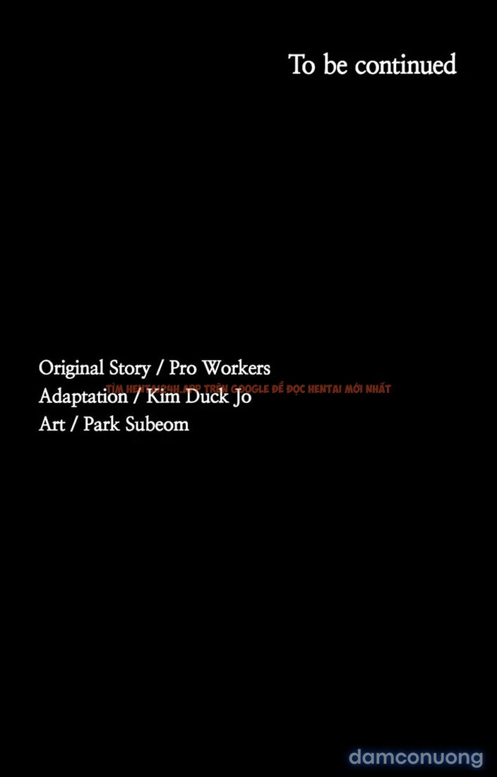 Xem ảnh 24 trong truyện hentai Ứng Dụng Cầu Được Ước Thấy - Chap 9 - hentaitvn.net