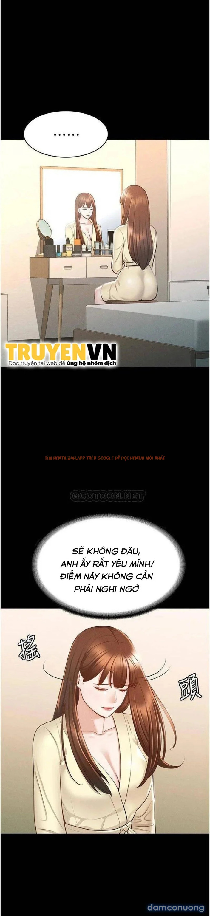 Xem ảnh 3 trong truyện hentai Ứng Dụng Cầu Được Ước Thấy - Chap 9 - hentaitvn.net