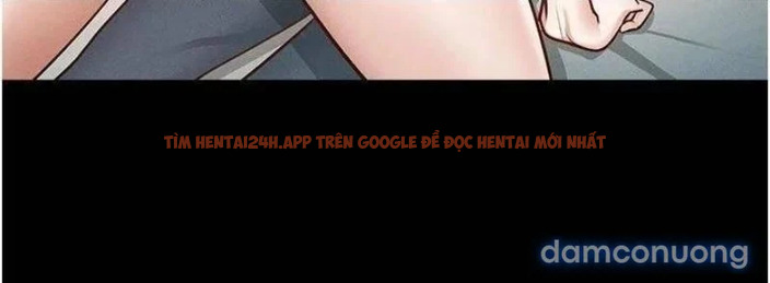 Xem ảnh 8 trong truyện hentai Ứng Dụng Cầu Được Ước Thấy - Chap 9 - hentaitvn.net
