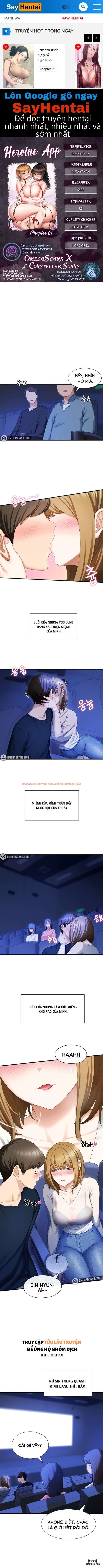 Trang truyện 0 690a5f79df5cb trong truyện tranh Ứng Dụng Gây Nghiện - Chap 1 - lxmanga.org Trang truyện 0 690a5f79df5cb trong truyện tranh Ứng Dụng Gây Nghiện - Chap 1 - lxmanga.org