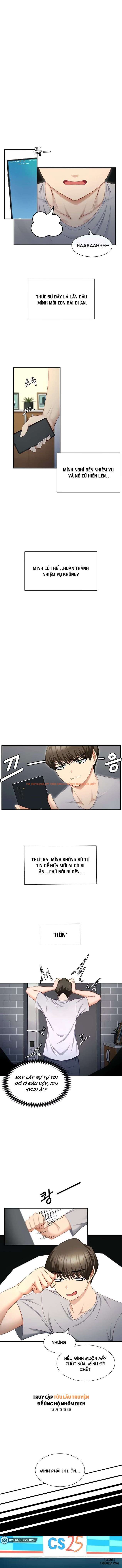 Trang truyện 10 690a5f79df5cb trong truyện tranh Ứng Dụng Gây Nghiện - Chap 1 - lxmanga.org Trang truyện 10 690a5f79df5cb trong truyện tranh Ứng Dụng Gây Nghiện - Chap 1 - lxmanga.org