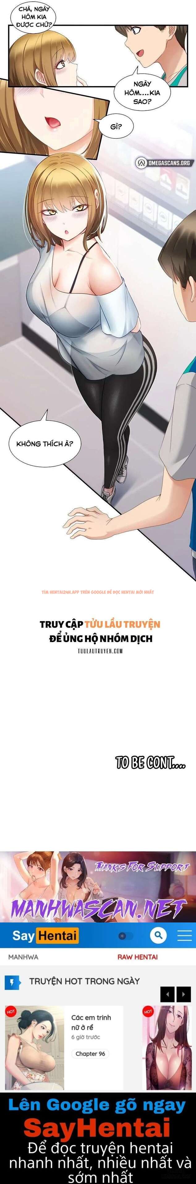 Trang truyện 15 690a5f79df5cb trong truyện tranh Ứng Dụng Gây Nghiện - Chap 1 - lxmanga.org Trang truyện 15 690a5f79df5cb trong truyện tranh Ứng Dụng Gây Nghiện - Chap 1 - lxmanga.org