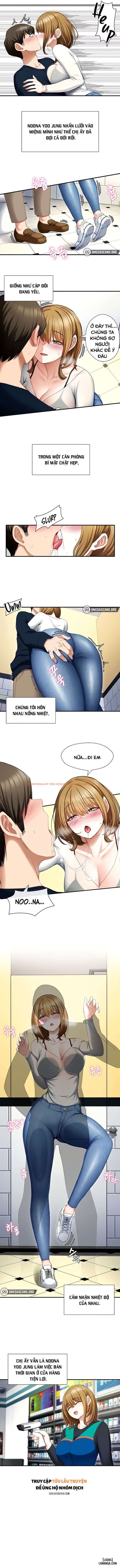 Trang truyện 3 690a5f79df5cb trong truyện tranh Ứng Dụng Gây Nghiện - Chap 1 - lxmanga.org Trang truyện 3 690a5f79df5cb trong truyện tranh Ứng Dụng Gây Nghiện - Chap 1 - lxmanga.org