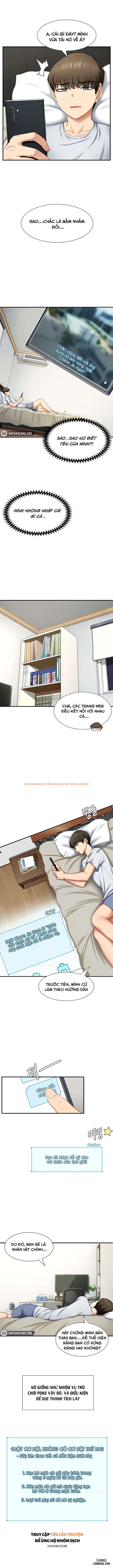 Trang truyện 5 690a5f79df5cb trong truyện tranh Ứng Dụng Gây Nghiện - Chap 1 - lxmanga.org Trang truyện 5 690a5f79df5cb trong truyện tranh Ứng Dụng Gây Nghiện - Chap 1 - lxmanga.org
