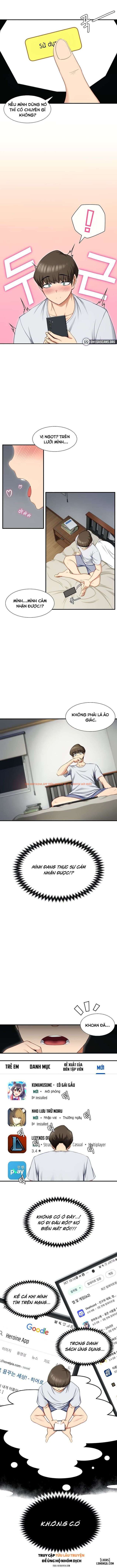 Trang truyện 7 690a5f79df5cb trong truyện tranh Ứng Dụng Gây Nghiện - Chap 1 - lxmanga.org Trang truyện 7 690a5f79df5cb trong truyện tranh Ứng Dụng Gây Nghiện - Chap 1 - lxmanga.org