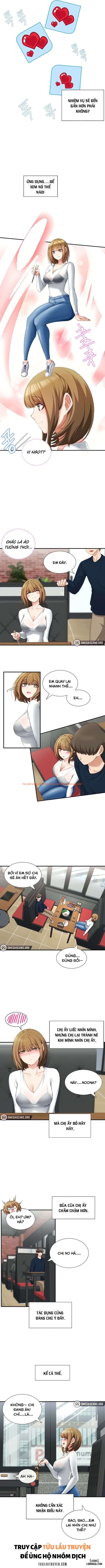 Trang truyện 7 690a5fbb1def3 trong truyện tranh Ứng Dụng Gây Nghiện - Chap 2 - lxmanga.org Trang truyện 7 690a5fbb1def3 trong truyện tranh Ứng Dụng Gây Nghiện - Chap 2 - lxmanga.org