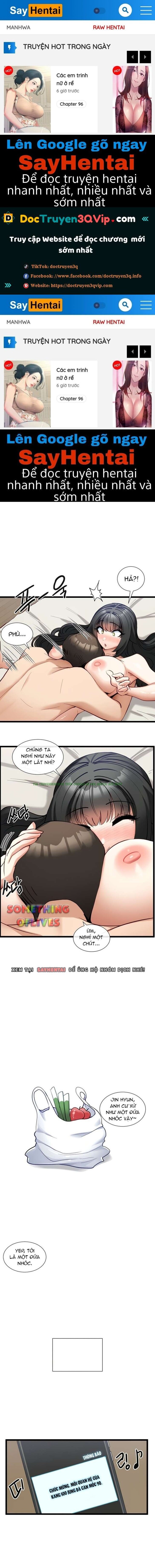 Xem ảnh 660ee8a281ccc trong truyện hentai Ứng Dụng Gây Nghiện - Chap 24 - truyenhentai18.pro