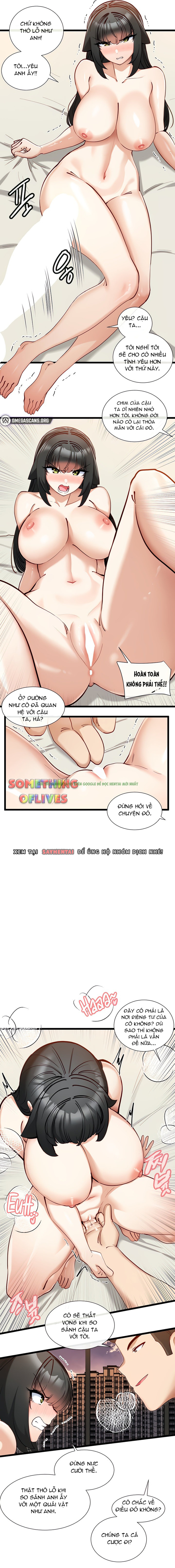 Xem ảnh 660ee8a600943 trong truyện hentai Ứng Dụng Gây Nghiện - Chap 24 - truyenhentai18.pro