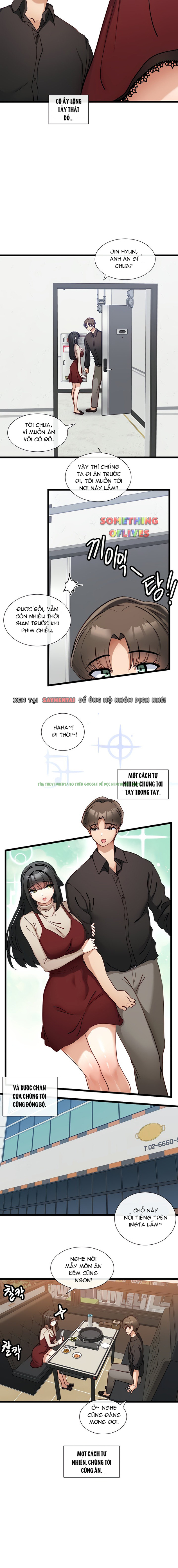 Hình ảnh 660ee8b09c5f7 trong Ứng Dụng Gây Nghiện - Chap 25 - Hentaimanhwa.net