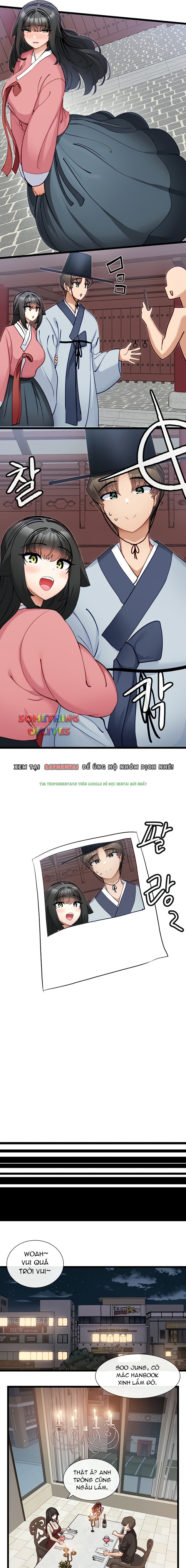 Xem ảnh 660ee8b1029cf trong truyện hentai Ứng Dụng Gây Nghiện - Chap 25 - Truyenhentai18.org