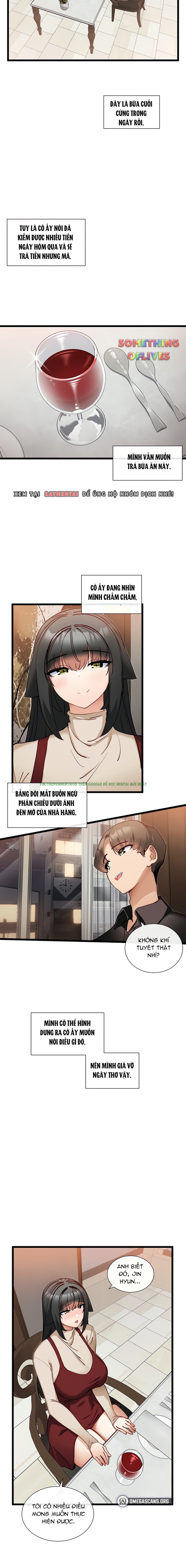 Xem ảnh 660ee8b11f605 trong truyện hentai Ứng Dụng Gây Nghiện - Chap 25 - Truyenhentai18.org